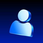 itaghibi