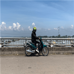 tyngtran2702