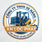 xenanganlocphat