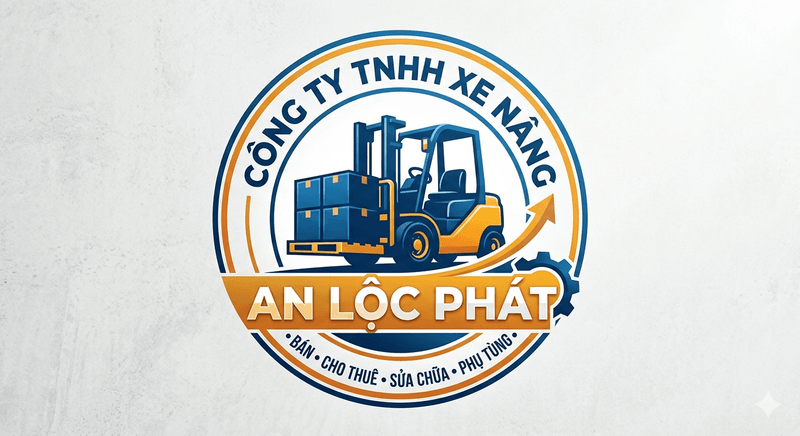 xenanganlocphat.png