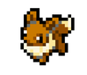 907e4dce8b999c5.png