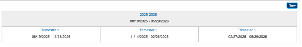 ciaostacie_0-1778162320357.png