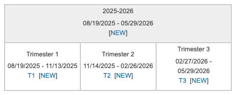 ciaostacie_0-1778162553024.png