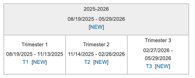 ciaostacie_0-1778162553024.png