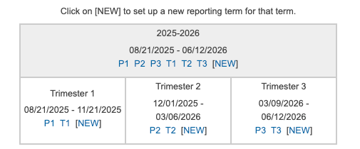 Screenshot 2026-05-07 at 9.55.29 AM.png