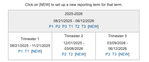 Screenshot 2026-05-07 at 9.55.29 AM.png