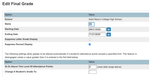 Screenshot 2026-05-07 at 12.04.24 PM.png