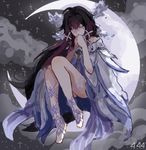IMG_0680.jpeg
