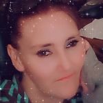JennieR38