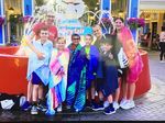 IMG_3687.jpeg
