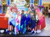 IMG_3687.jpeg