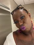 IMG_0392.jpeg