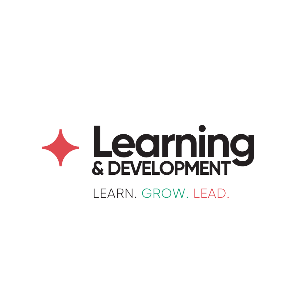 L&D Profile Photo.png