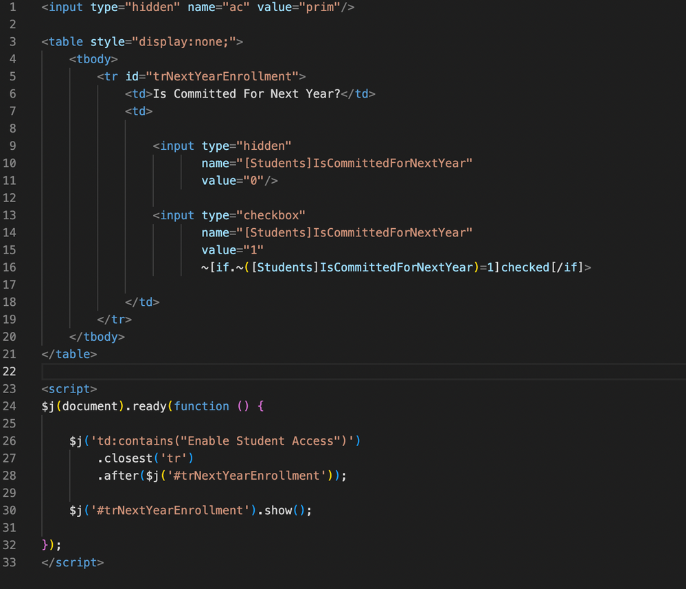 Screenshot 2026-05-12 at 8.24.31 PM.png