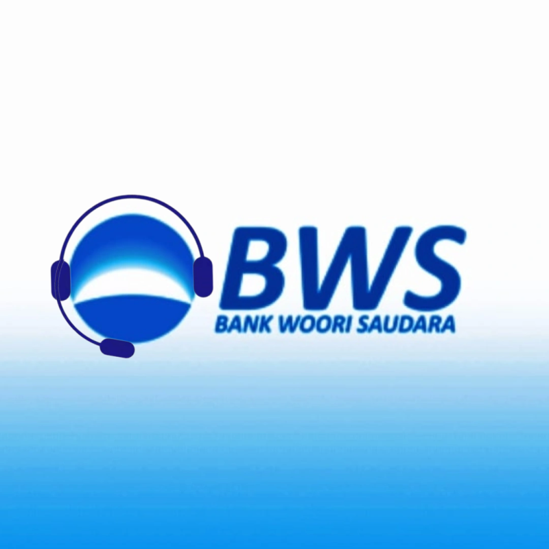 241023-polish_202-d3ss5uwhv.png