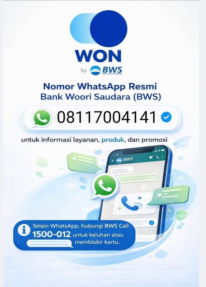 1000221187.jpg