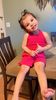 IMG_8336.jpeg