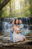 29D6BDF1-04FF-4D71-8340-7F0FE2C56705.png