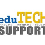 eduTECH_Amato