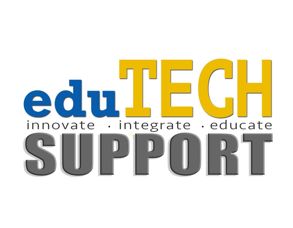 eduTECH U---LOGO-good-cropped.jpg