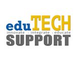 Profile (eduTECH_Amato)