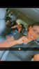 IMG_8460.jpeg