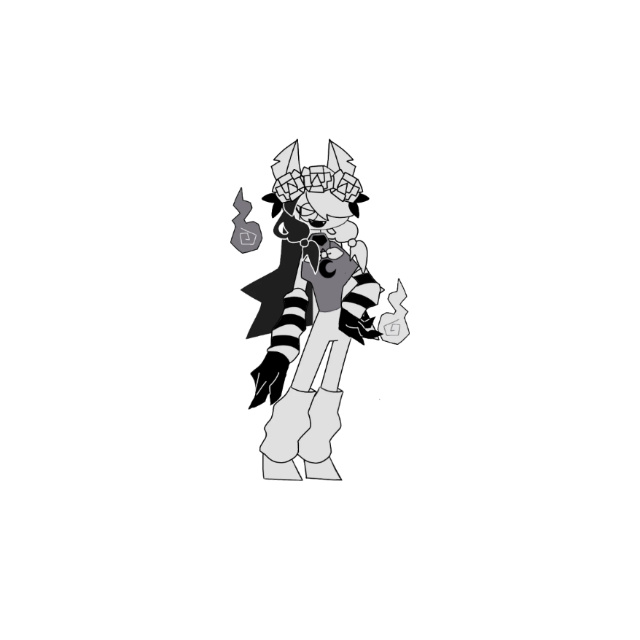 image_1778814001828.png