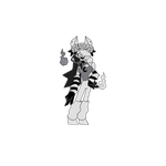 image_1778814001828.png