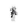 image_1778814001828.png