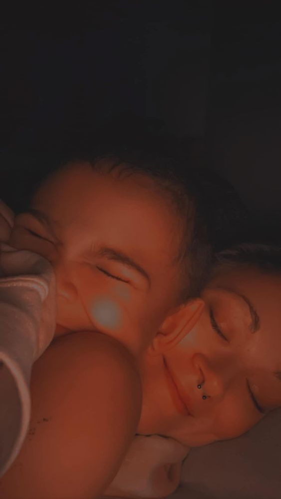 IMG_0032.jpeg