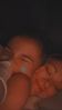 IMG_0032.jpeg