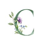 CThomson