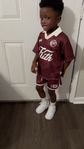 IMG_1726.jpeg