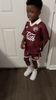 IMG_1726.jpeg