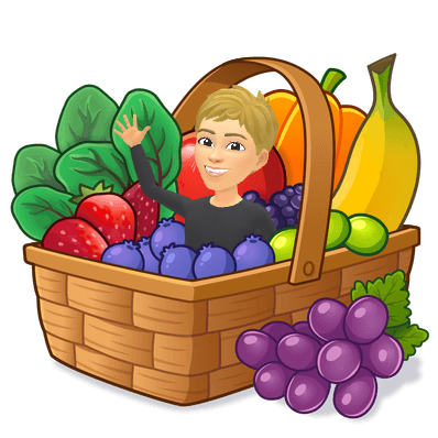 fruitwavebitmoji.png