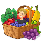 Profile (Community Member)