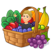 fruitwavebitmoji.png