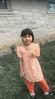 IMG_0016.jpeg