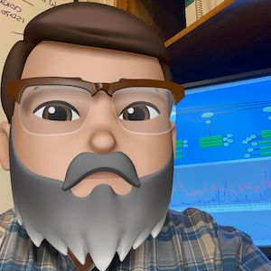 Gray Beard 300x300.jpeg