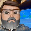 Gray Beard 300x300.jpeg
