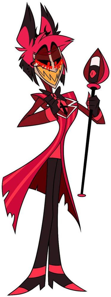 evil alastor.jpg