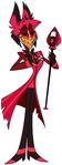 evil alastor.jpg
