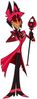 evil alastor.jpg