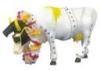 dadancincowz