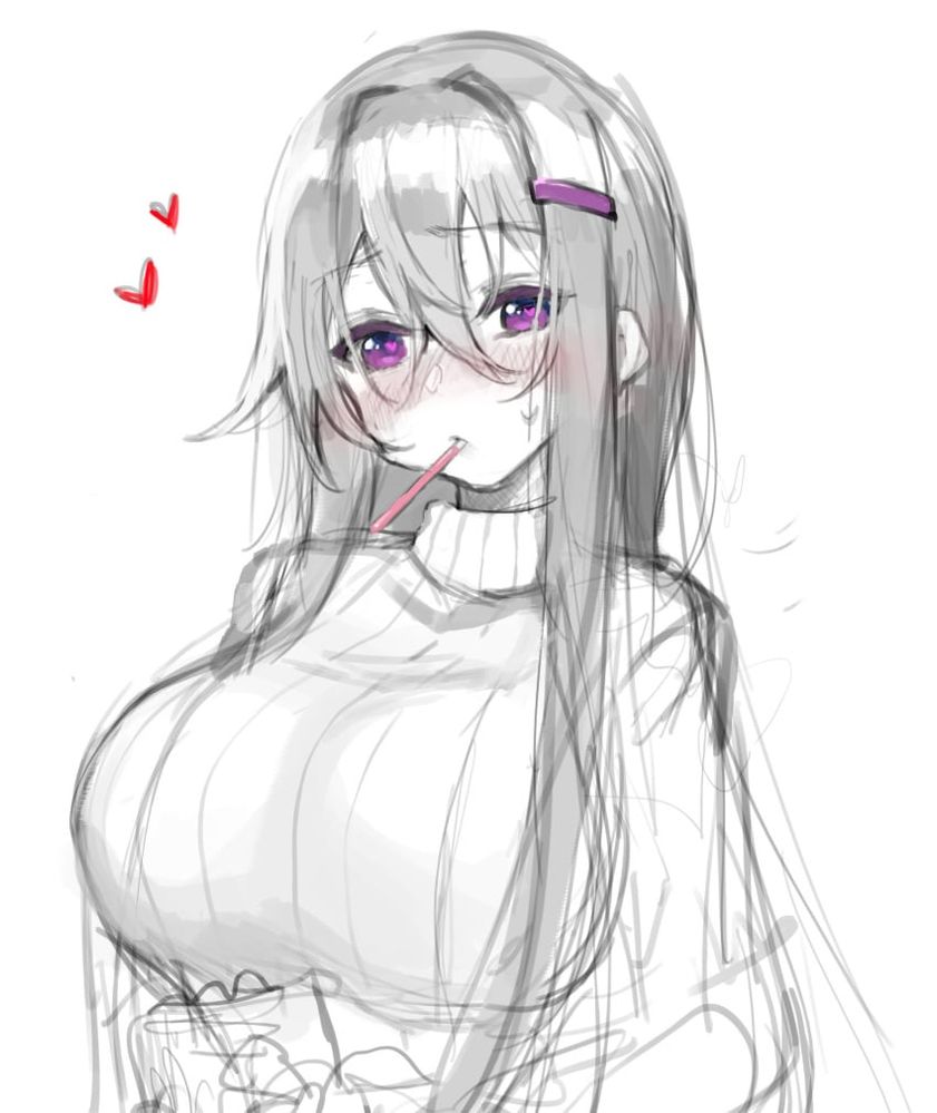 yuri 6.jpg
