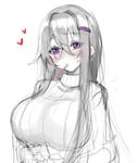 Profile (Valeri)