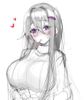 yuri 6.jpg