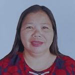 Profile (AmieAbrera)