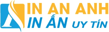 inananhuytin.png