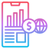 4599803.png